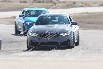 media/Nov-02-2025-Lotus Club of SoCal (Sun) [[dc384ab7f7]]/Intermediate/Off Ramp/